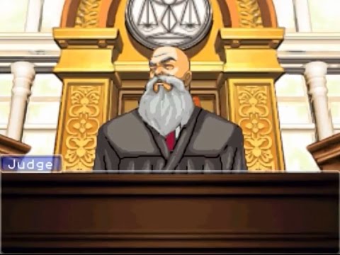 download phoenix wright ace attorney